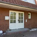 Apartmán Lister Reede List